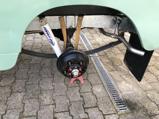 TJbmeY1PRIiWEUHk720TOA