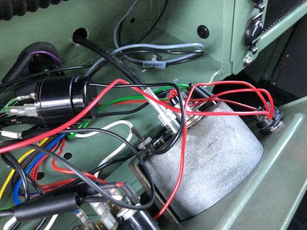 ueoOqYTlTFG36rVIbn1Ivg