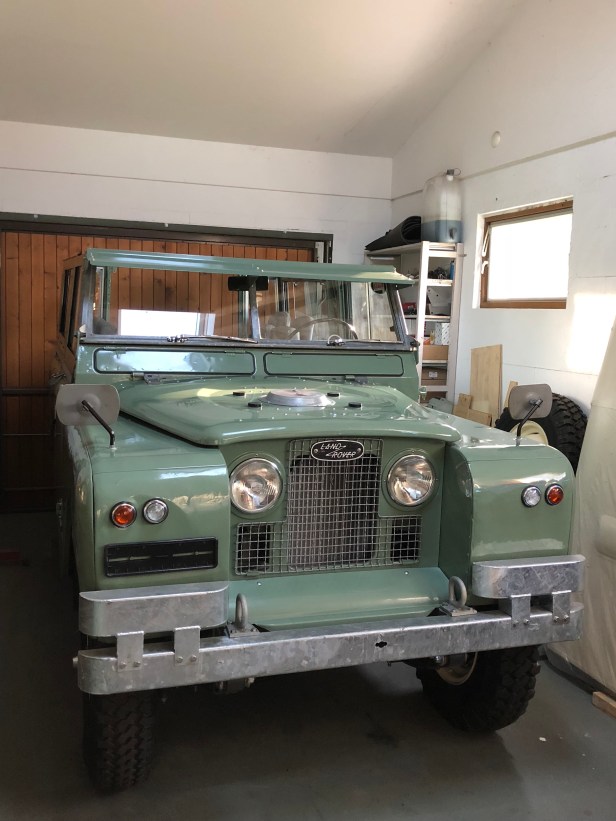 v7ERlT6KR3K7YHXt2CmkGA