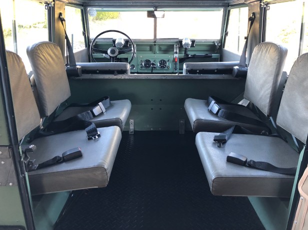 vWJCIj9NTK+KHolRV+wZBA