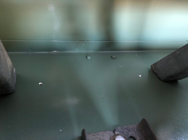 wQBumRCoS5qbZ+VvqGcEYg