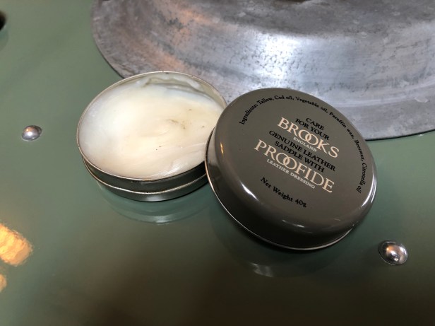 y0x2iJWzSR+k%dmscRebhg