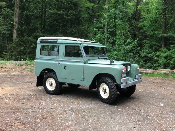 2xdsk+IxRhKnNmoznE%KlQ