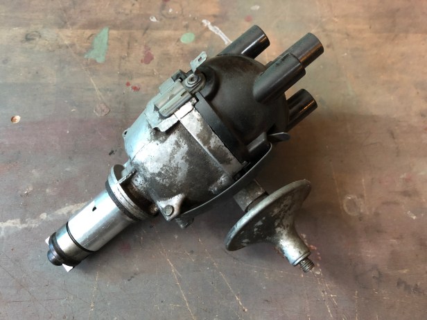 3dR4LBssRVS1+j4QekVvrA