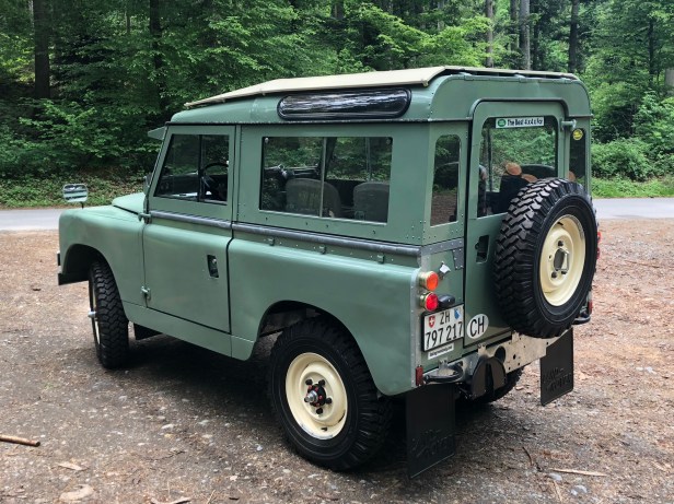 3WqModwySv2eMMp6IuHROQ