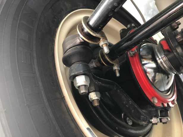 4haSEkR2RhKWzVViCcwiEQ