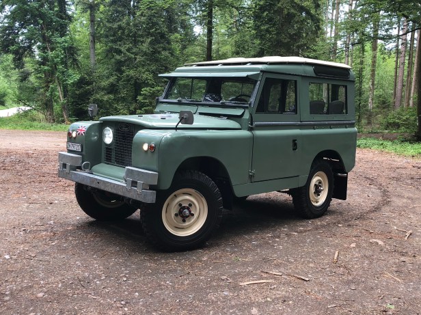 6WWJzln0Qz+fJJ%bragddw