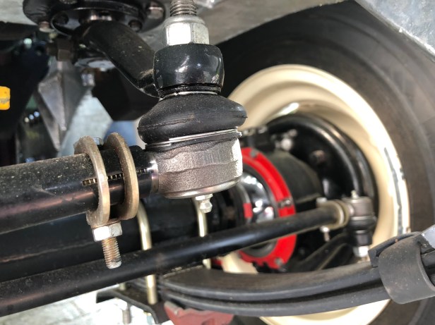 AMrQdOfhSVmqSk1J2%nQdg