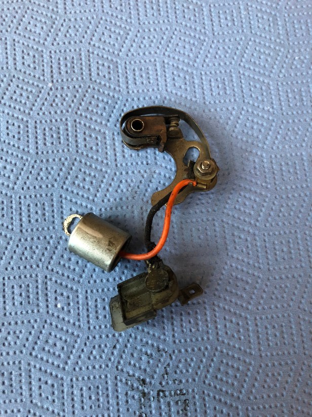 C6UyuK0PQSiPvmAw8vUfCw