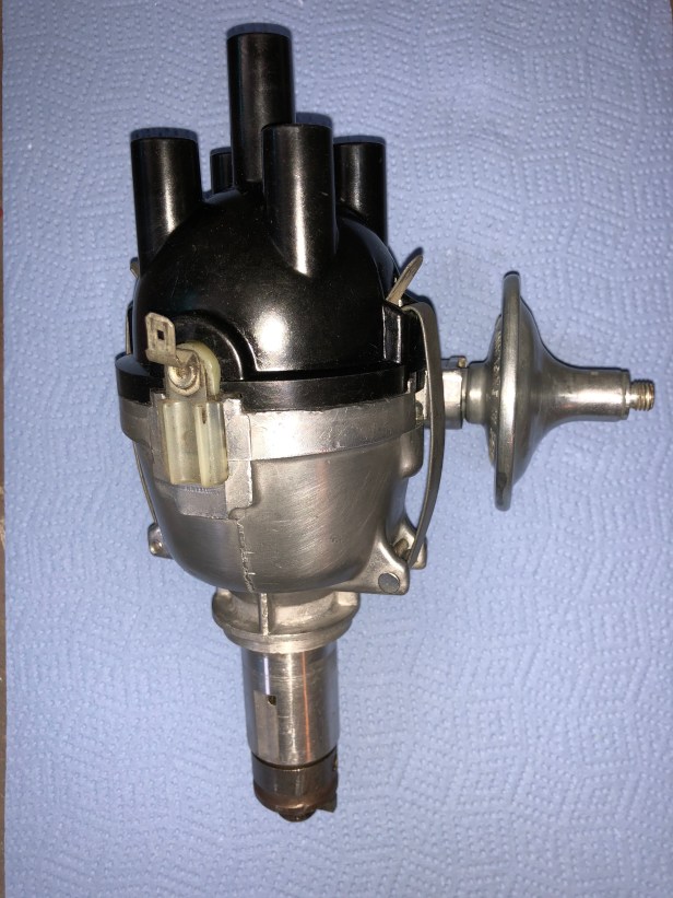 eop8pn4NSvOMfmf3hEXi+w