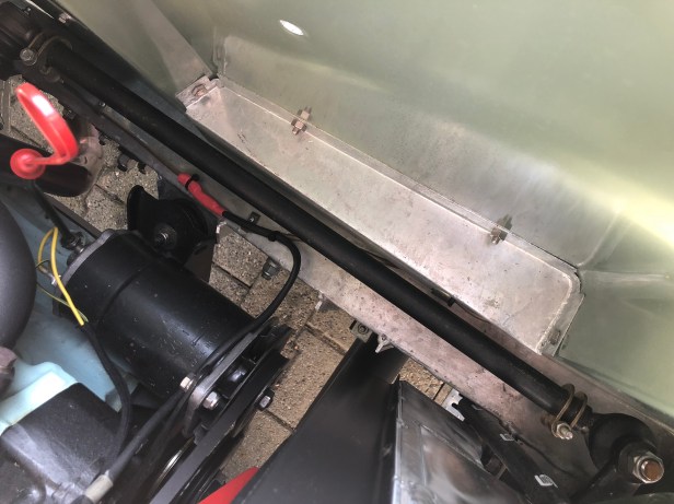 ERqqQSX5Ty+0bedXrZrebg