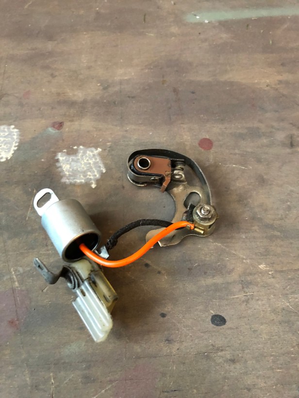 %E%sgIHATWOGUBAQV9sReQ