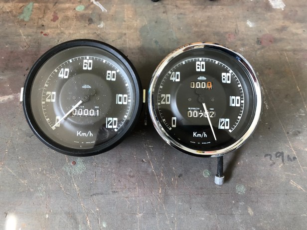 evENXsuGTMOSl4BYss+4Yg