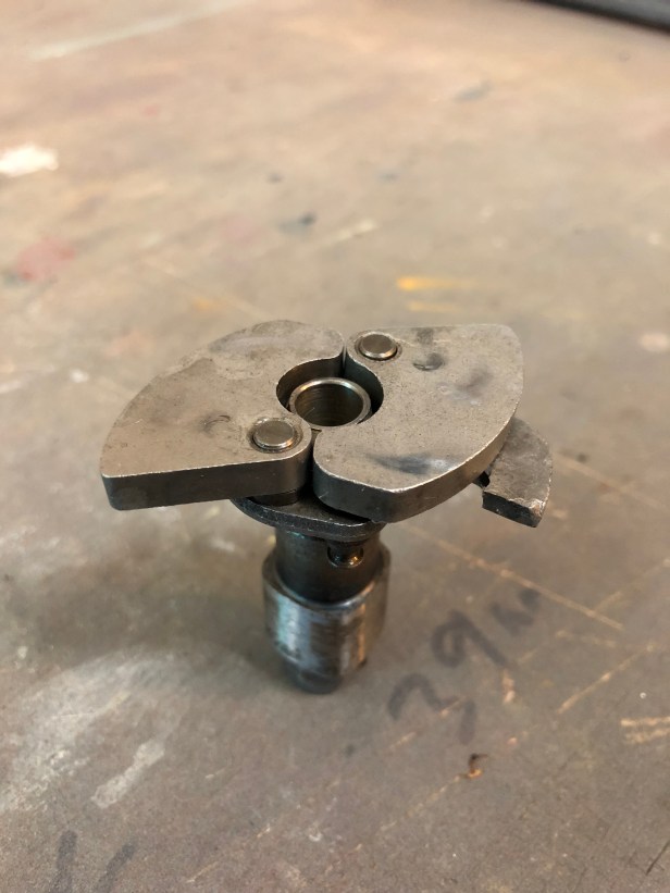 GmLoNLVpRBOuIAAUudUvKg