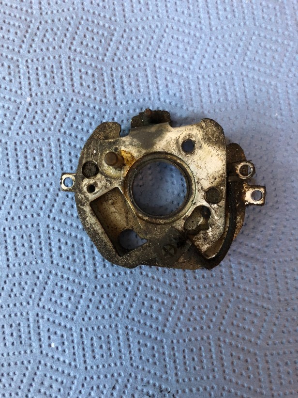 jNa9JWPFQB+FSKqI73dUQw