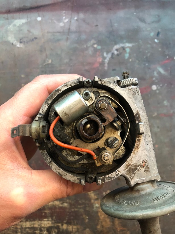 MHZA4CENSJaRJPpyiSS3YA