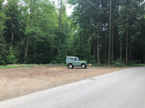 Ob49DCVKRGSNEwhtiPLZCQ