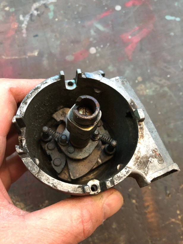 okq%8HZWS36uevRNKUQIXw