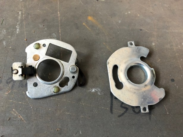 qSye8Vm5RgmoGiGrTxBk%A