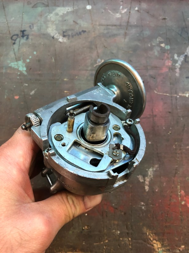 qtxV1ExQQiag6QrEwRLirg