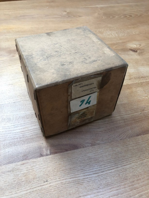 rwF6KQV+RXW7lmFcTxNglg