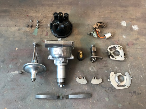 RYsBvi%bTmyGJ%1wu4i0Kw