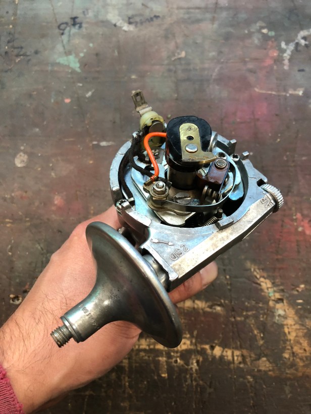 s%ETp%JJQX2uj8MplfhFtw