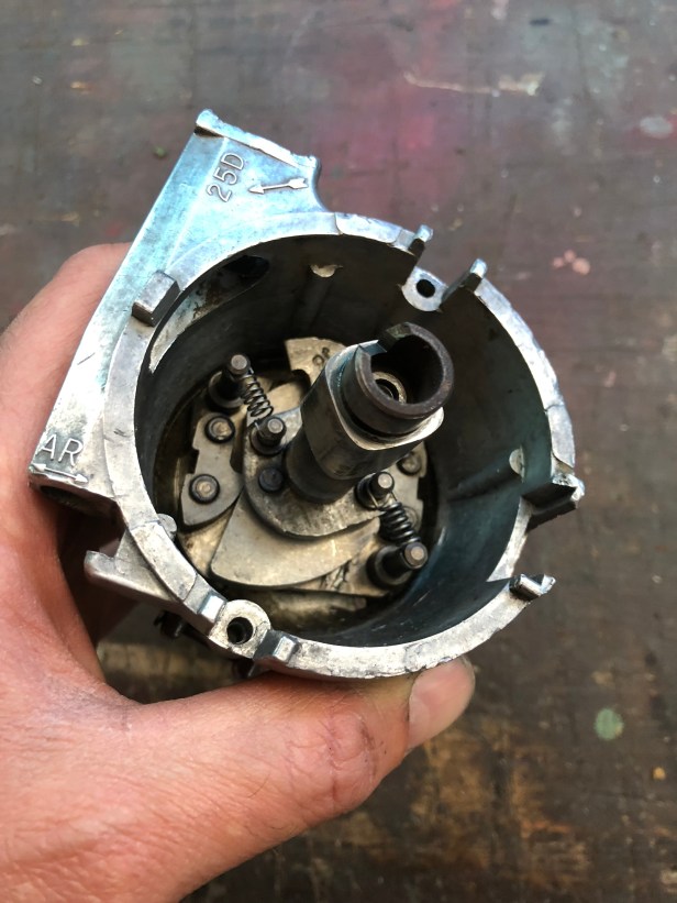 TKGKB6SNQ4CnxsRU0Gyr%g