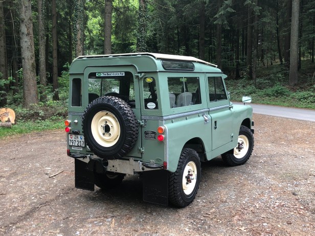 WEF7f2K5Tc+LVXYCfw%WyA