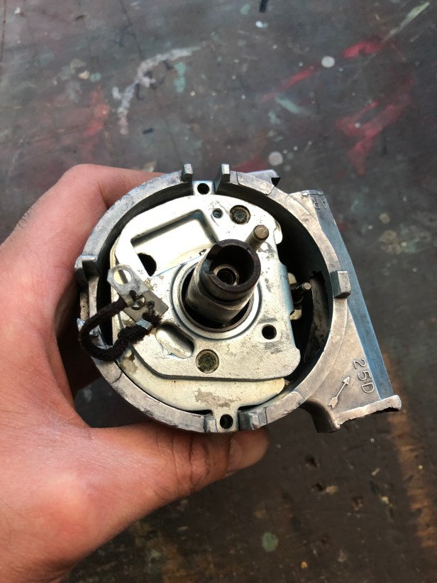 YtWU15rSQsCB+4%OTSSsdA