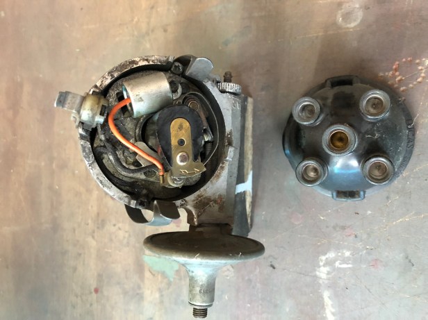 z3PpdnPmQ9KLFS6UCbPmug