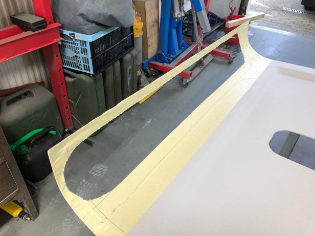 5123s+SuRrO6T6b8SE68Aw