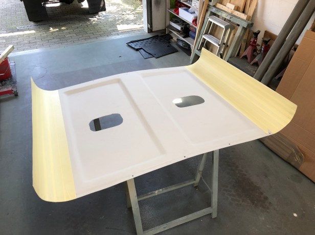 6nZDi%J5QautVPaI4bhptg