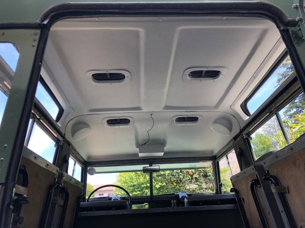 8UJwWwk2Q8m8E4B2Ih9uRg