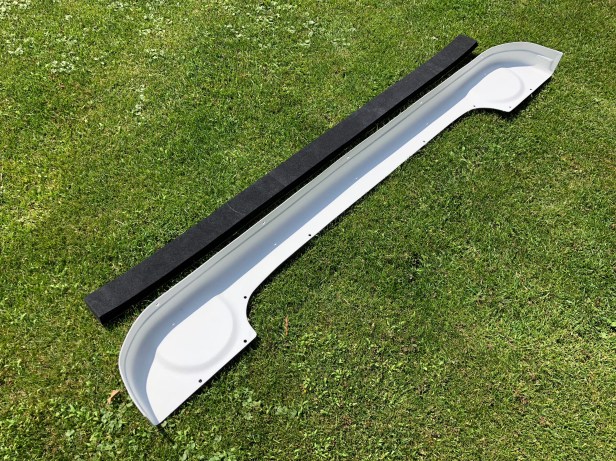 C4EVgACSQA6R7qBYdLfjQw