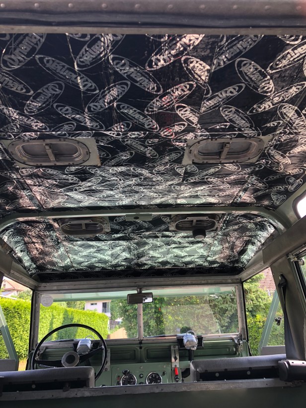 DRgtYRTZQ0SRNSFLvGBi8g