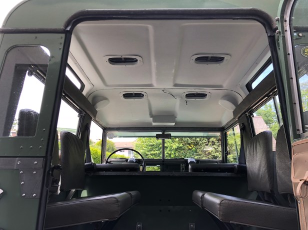 duxT9j+jT2WCBGD00cIEuw