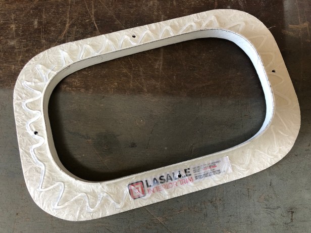 Ee%K6G+9RUStNkdi6HZS3g