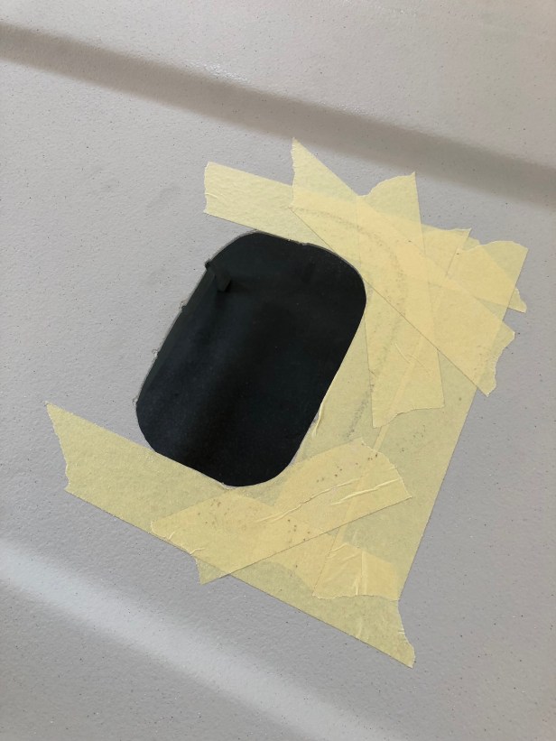 jcmujcxNRsq3Ur5YOXuEfw