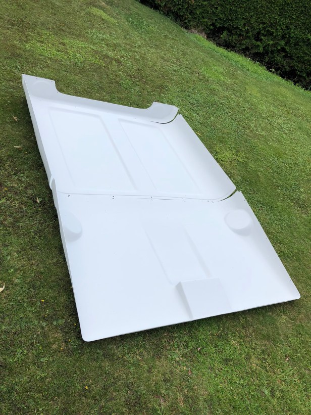 %kpH5ynXTXmI7UpG48EPfw