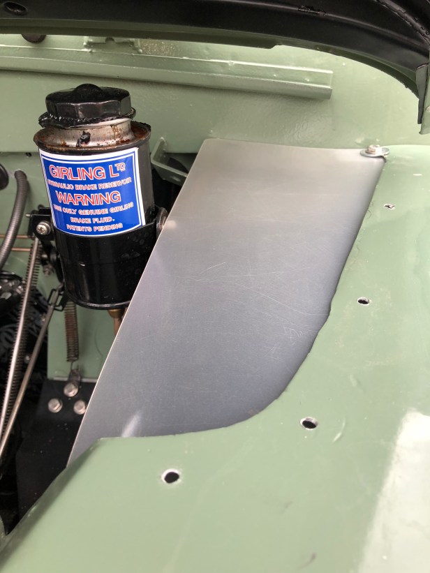 %npwCX7gQdig2kW8aXVNSw