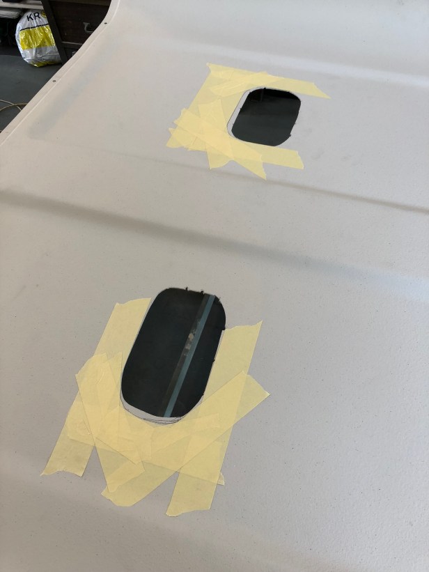 +o1b4WK2RPSUlJ0IND9f6Q