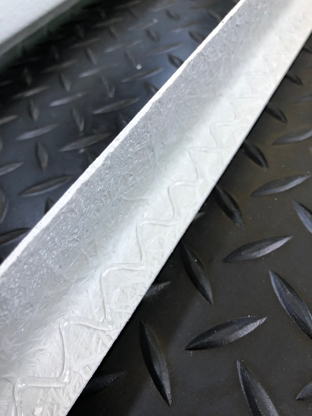 pT123MQYT0Cns1ITDQoPMg