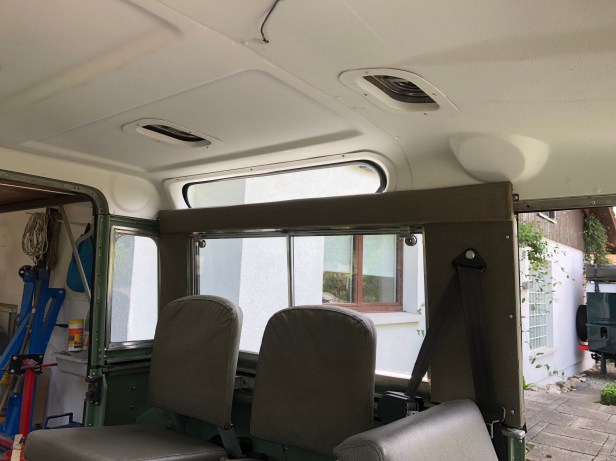 QxjAOr4jReaUzxPLpJIa2w