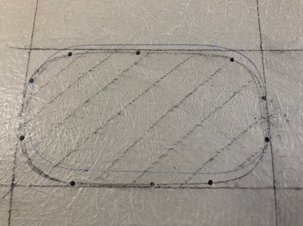 t84VRXsoQjiRPG56%xFVCQ