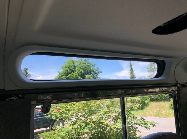 TRdahSf5QaedwSSyoA9Bbg