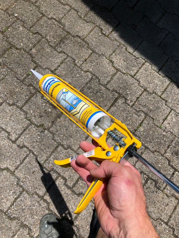 udE4jAaJQ9+SXmUBW3cbuw