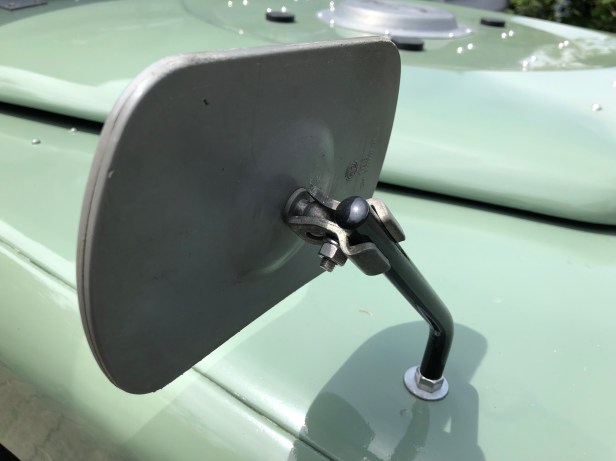 w95WSui5R3+l%h6Peyhfkg