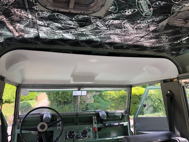 xAxk9+RGSwqaFRnsj1BlYQ