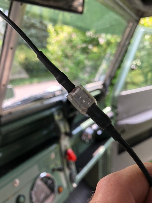 ZqniwHS%QrCUWQZ6tMkgxA